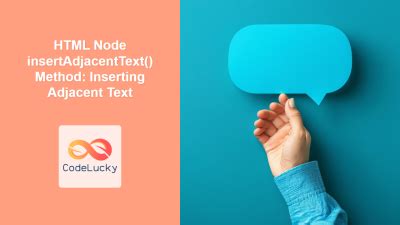 Image result for How to Add HTML Code in JavaScript