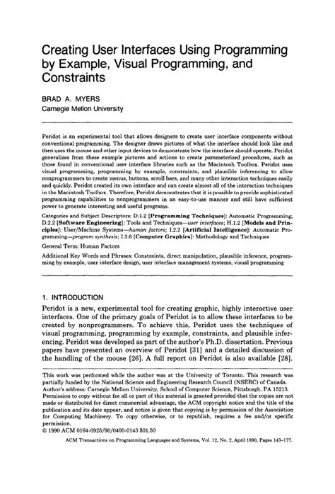 Image result for Example of a Computer Program