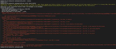 Image result for OpenCV Python Module