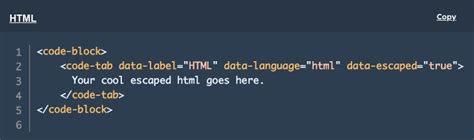 Image result for JavaScript Code Block