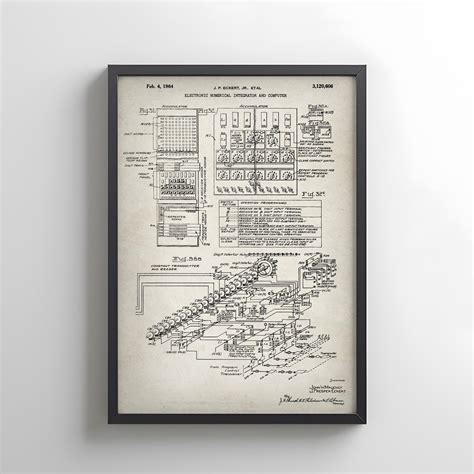 First Programmable Computer に対する画像結果