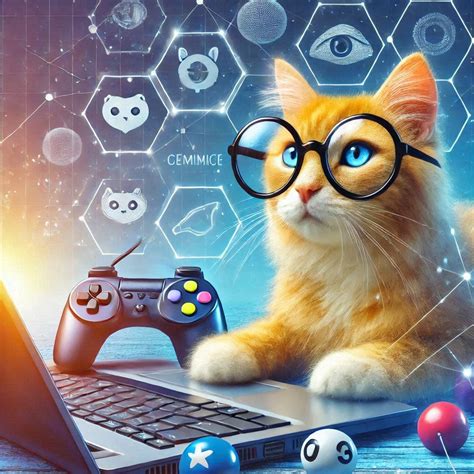 Image result for Animation Avec JavaScript