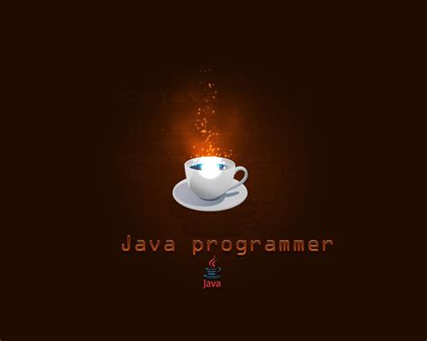 Image result for Java Programming Desktop Backgrounds