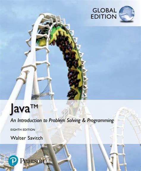 Image result for Competitive Java Programming Questions