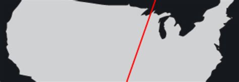 Image result for Fastest Computer