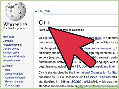 Image result for Learn C Programming
