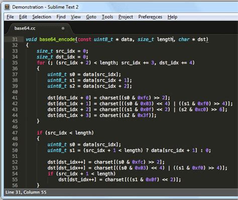 Image result for Python Programming Software