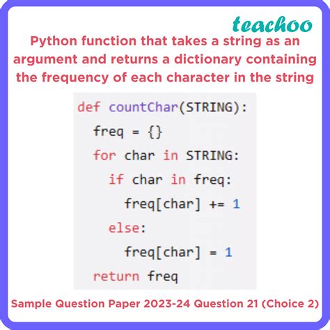 String Computer Science Class 12 SC に対する画像結果
