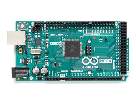 Arduino Computer に対する画像結果