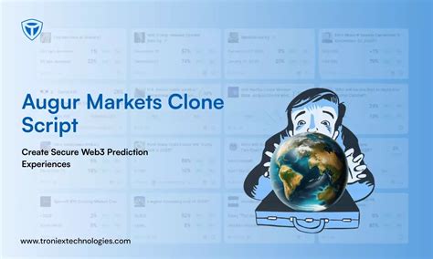 Toradh íomhá ar PowerShell Script Ex