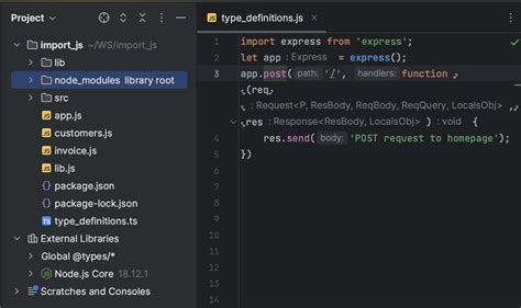 JavaScript Library API に対する画像結果
