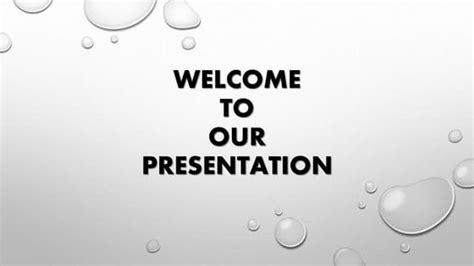 Image result for Simulation Software Computer Application