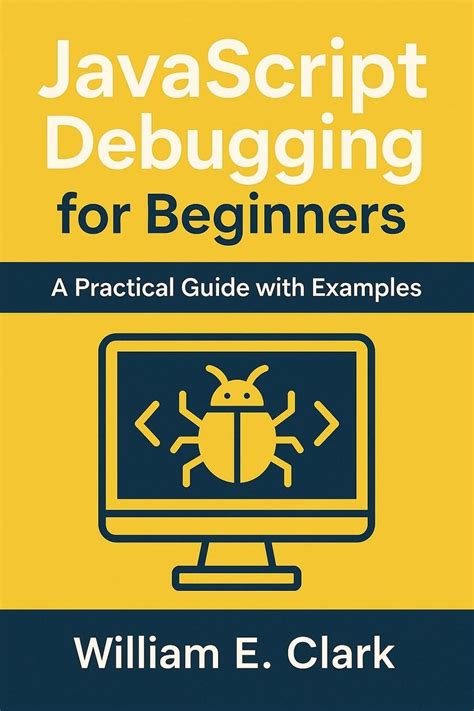 Debugging JavaScript に対する画像結果