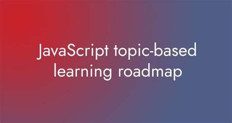 Image result for JavaScript School Learning