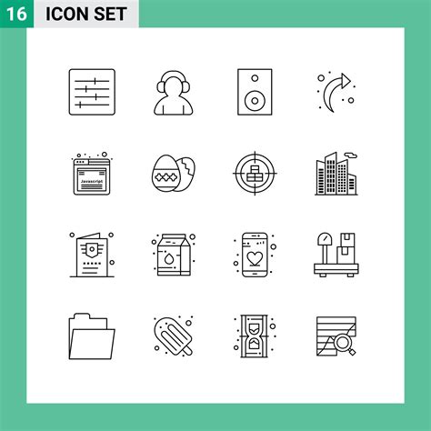 Image result for Pictograms JavaScript