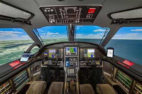 Image result for Computer Flight Simulator