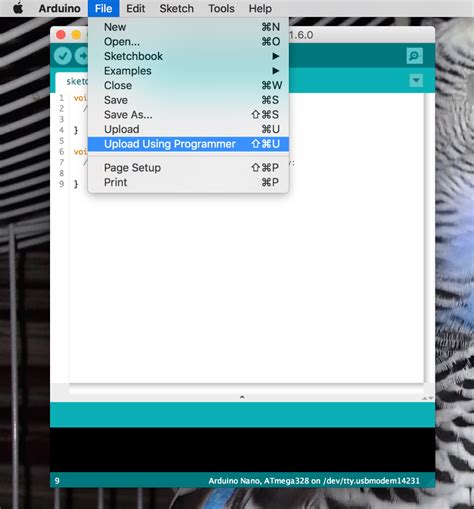 Image result for Arduino Programming