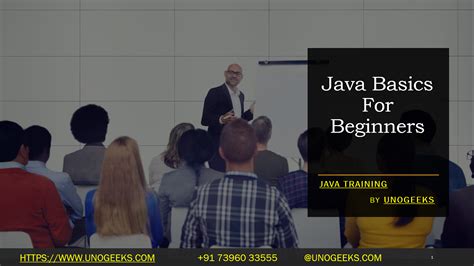 Image result for Basic Java Program for Beginners