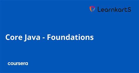 Image result for Core Java Full-Course Free