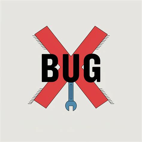 Image result for Python Tutor