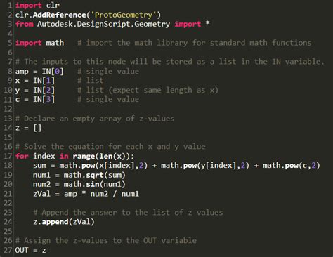 Image result for Math Library Python