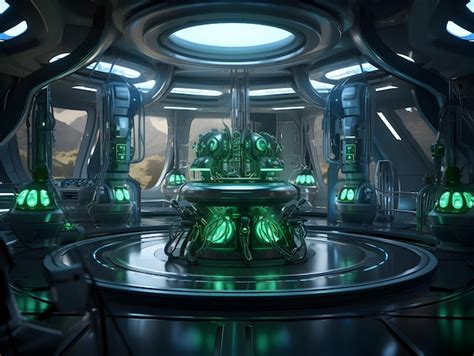 Image result for Alien Movie Science Lab