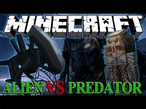 Afbeeldingsresultaten voor Alien vs Predator Mod