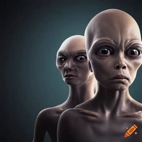 Afbeeldingsresultaten voor Alien Experiments On Humans