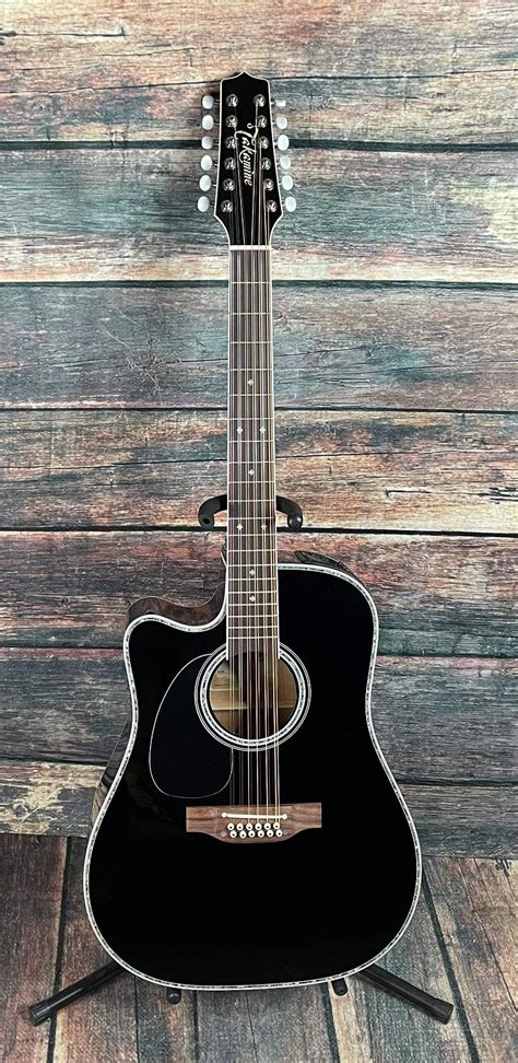 Image result for Stringing 12 String Guitar