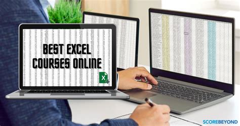 Image result for Best Basic Excel Course