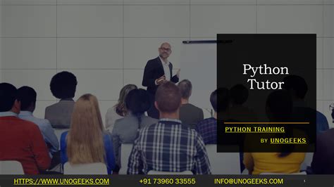 Image result for Python Tutor