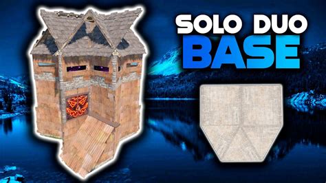 Image result for Rust Base Tutorial