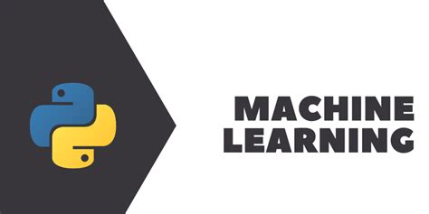 Image result for Explore Machine Learning Using Python