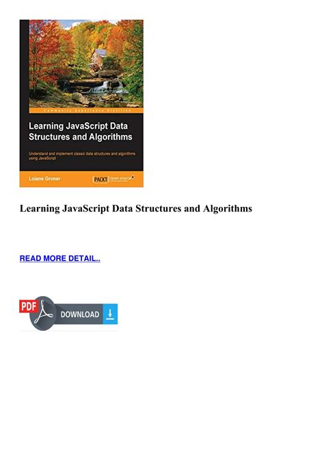 Image result for JavaScript Algorithms and Data Structures Certificate