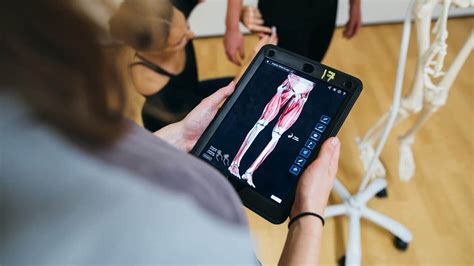 Image result for Dance Science