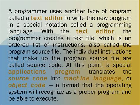 Image result for Computer Programming Introduction