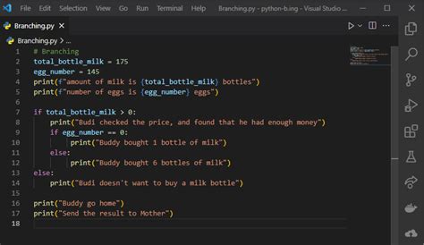 Image result for Python Programs for Beginners