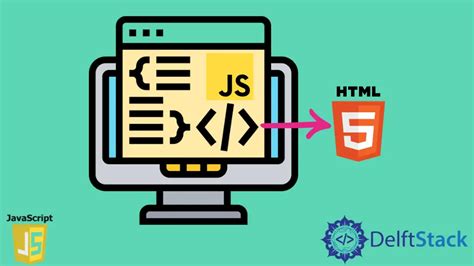 Embedding JavaScript in HTML に対する画像結果