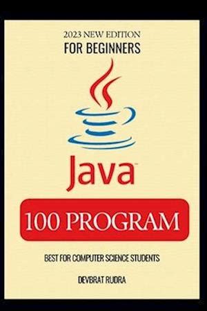 Image result for Java Code Examples Book