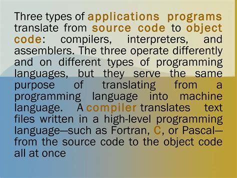 Image result for Computer Programming Introduction