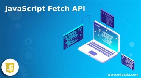 Image result for JavaScript API Request