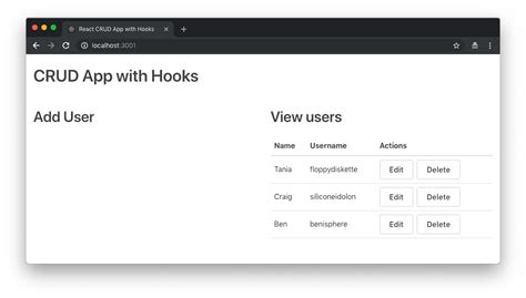Image result for JavaScript RESTful API