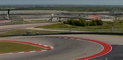 Afbeeldingsresultaten voor Turn On 1 Click Amazon