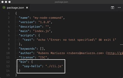 Image result for JavaScript Command