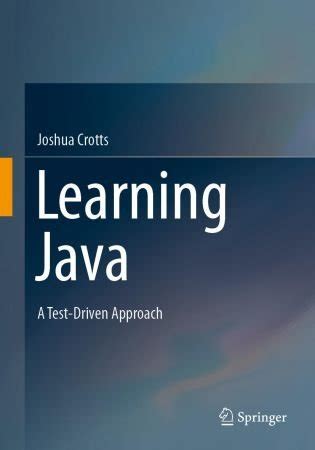 Image result for Learning Java PDF