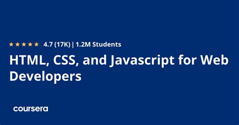 Image result for HTML CSS and JavaScript for Web Developers