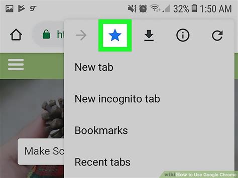 Image result for Tutorials On Using Chrome