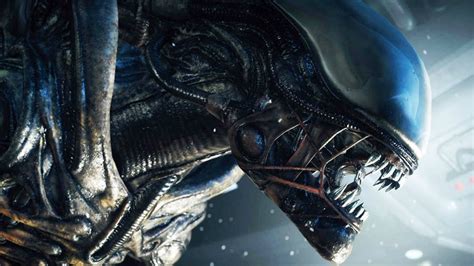 Image result for Alien Movie Collection