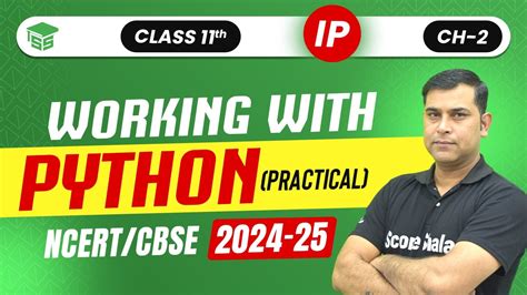 Image result for Python Code Class 11