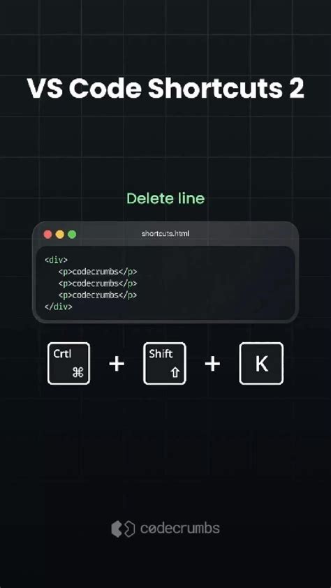 Image result for Python Turtle Animation Code